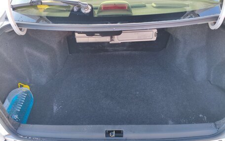 Toyota Corona IX (T190), 1999 год, 550 000 рублей, 24 фотография