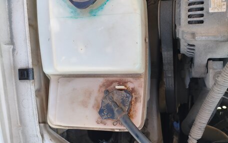 Toyota Corona IX (T190), 1999 год, 550 000 рублей, 26 фотография