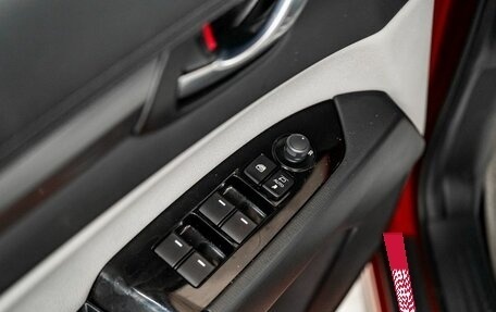 Mazda CX-5 II, 2017 год, 2 150 000 рублей, 16 фотография