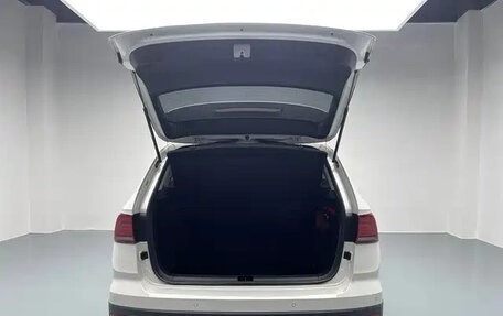 Volkswagen Tharu, 2021 год, 1 800 000 рублей, 15 фотография