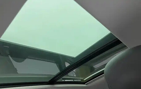 Volkswagen Tharu, 2021 год, 1 800 000 рублей, 17 фотография