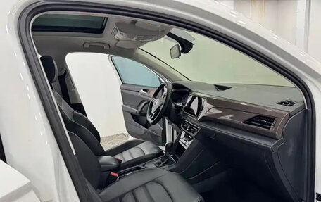 Volkswagen Tharu, 2021 год, 1 808 000 рублей, 7 фотография