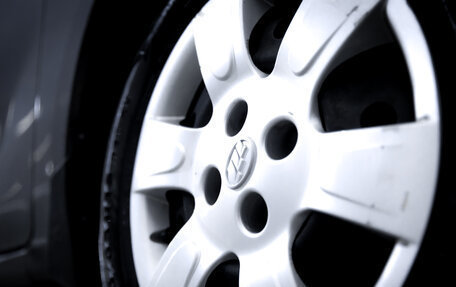 Lifan Solano II, 2017 год, 599 900 рублей, 11 фотография