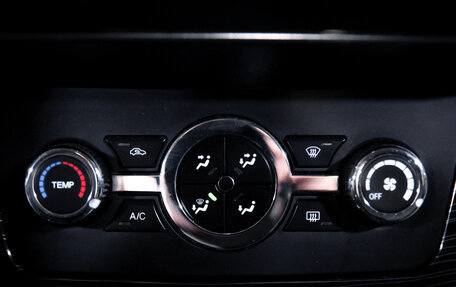 Lifan Solano II, 2017 год, 599 900 рублей, 21 фотография