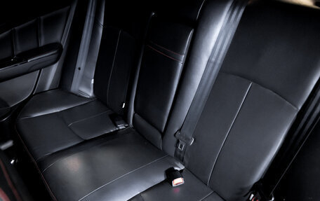 Lifan Solano II, 2017 год, 599 900 рублей, 24 фотография