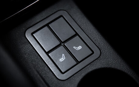 Lifan Solano II, 2017 год, 599 900 рублей, 23 фотография