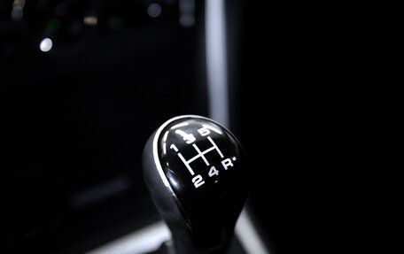 Lifan Solano II, 2017 год, 599 900 рублей, 22 фотография