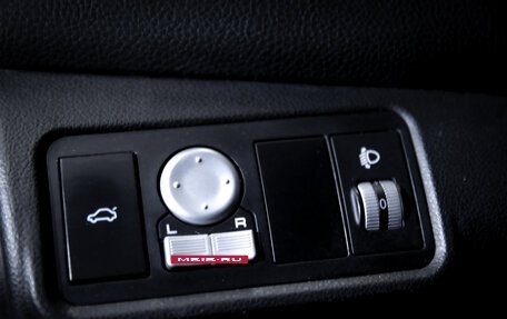 Lifan Solano II, 2017 год, 599 900 рублей, 19 фотография