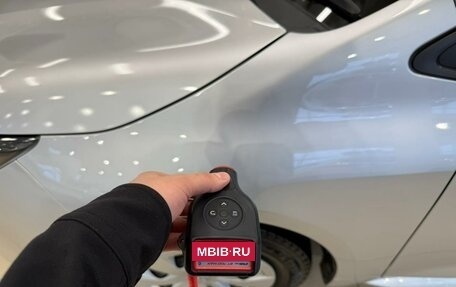 Toyota Corolla, 2020 год, 1 849 000 рублей, 20 фотография