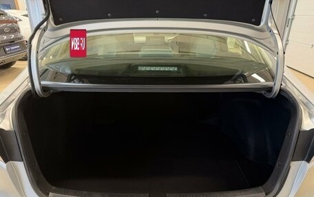 Toyota Corolla, 2020 год, 1 849 000 рублей, 19 фотография