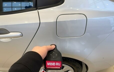 Toyota Corolla, 2020 год, 1 849 000 рублей, 23 фотография