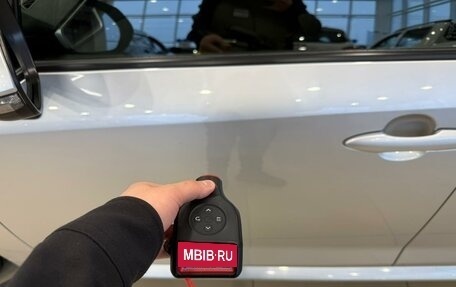 Toyota Corolla, 2020 год, 1 849 000 рублей, 21 фотография