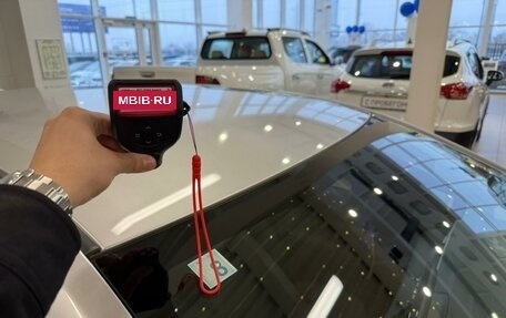 Toyota Corolla, 2020 год, 1 849 000 рублей, 30 фотография