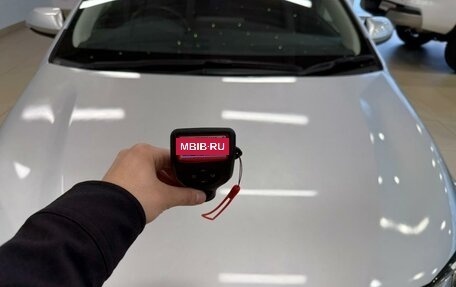 Toyota Corolla, 2020 год, 1 849 000 рублей, 29 фотография