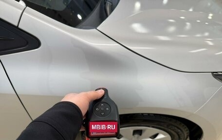 Toyota Corolla, 2020 год, 1 849 000 рублей, 28 фотография