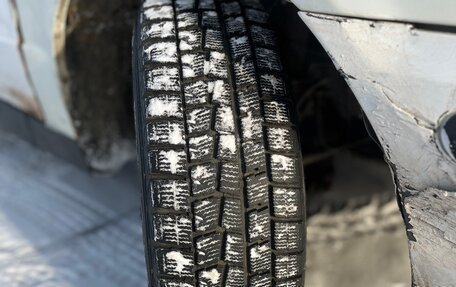 Nissan Sunny B15, 2000 год, 139 000 рублей, 13 фотография