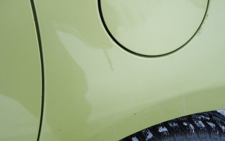 KIA Picanto I, 2005 год, 255 000 рублей, 6 фотография