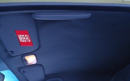 KIA Picanto I, 2005 год, 255 000 рублей, 15 фотография