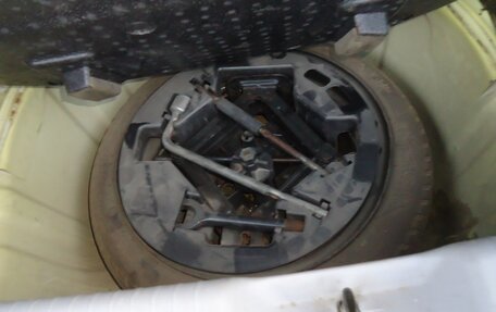 KIA Picanto I, 2005 год, 255 000 рублей, 23 фотография