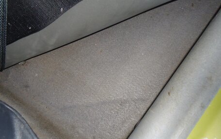 KIA Picanto I, 2005 год, 255 000 рублей, 21 фотография