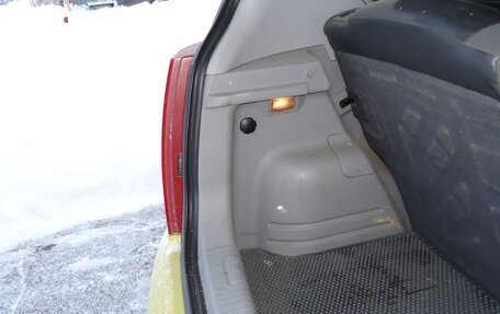 KIA Picanto I, 2005 год, 255 000 рублей, 24 фотография