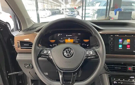 Volkswagen Tharu, 2022 год, 1 730 028 рублей, 9 фотография