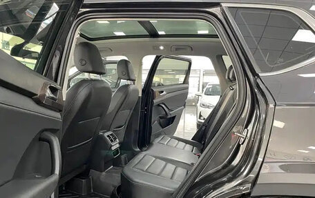 Volkswagen Tharu, 2022 год, 1 730 028 рублей, 14 фотография