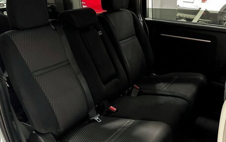 Honda Stepwgn IV, 2015 год, 1 897 000 рублей, 13 фотография