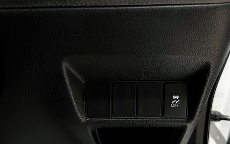 Honda Stepwgn IV, 2015 год, 1 897 000 рублей, 23 фотография