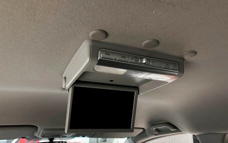 Honda Stepwgn IV, 2015 год, 1 897 000 рублей, 20 фотография