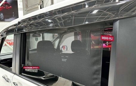 Honda Stepwgn IV, 2015 год, 1 897 000 рублей, 21 фотография