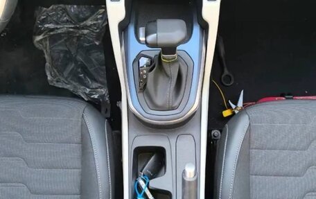 KIA Carens, 2026 год, 3 500 000 рублей, 6 фотография