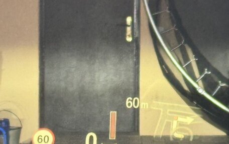 BMW X6, 2018 год, 3 950 000 рублей, 14 фотография