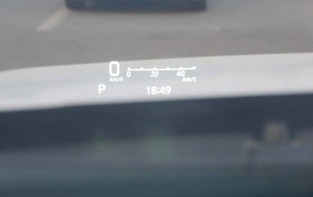 Toyota Urban Cruiser, 2026 год, 3 600 000 рублей, 10 фотография