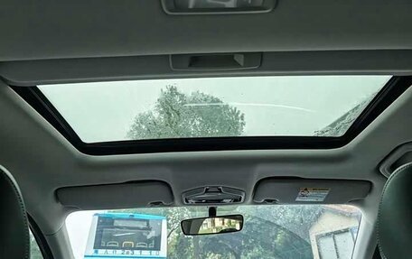 Geely Emgrand, 2022 год, 830 000 рублей, 10 фотография