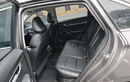 Geely Emgrand, 2022 год, 830 000 рублей, 14 фотография