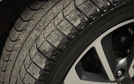 KIA Rio IV, 2020 год, 1 387 000 рублей, 26 фотография