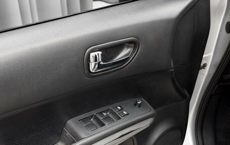 Nissan X-Trail, 2011 год, 1 190 000 рублей, 16 фотография