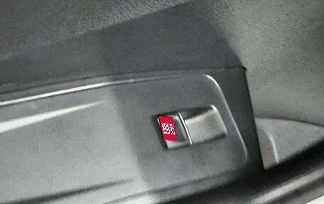 Volkswagen T-Roc I, 2019 год, 1 730 000 рублей, 11 фотография