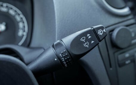 Ford Fusion I, 2008 год, 427 000 рублей, 21 фотография