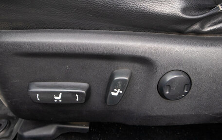 Toyota Camry, 2013 год, 1 649 000 рублей, 14 фотография