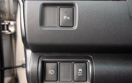 Toyota Camry, 2013 год, 1 649 000 рублей, 13 фотография