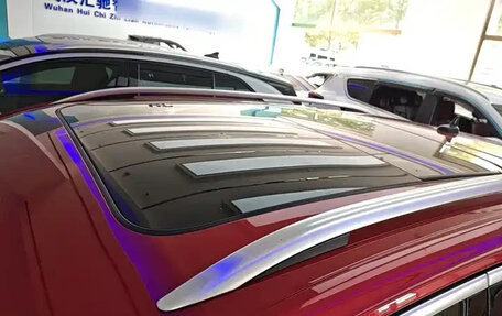 Volkswagen T-Roc I, 2021 год, 1 745 000 рублей, 22 фотография