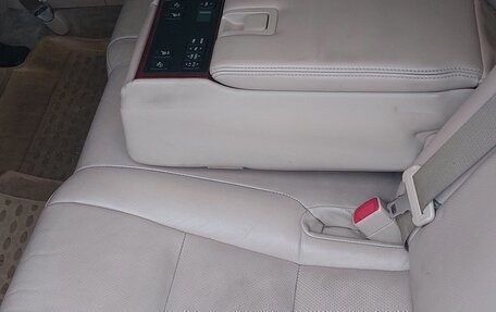 Toyota Camry, 2013 год, 1 580 000 рублей, 4 фотография