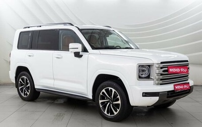 Haval H9, 2024 год, 4 298 000 рублей, 1 фотография