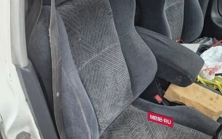 Honda Partner I, 2003 год, 275 000 рублей, 4 фотография