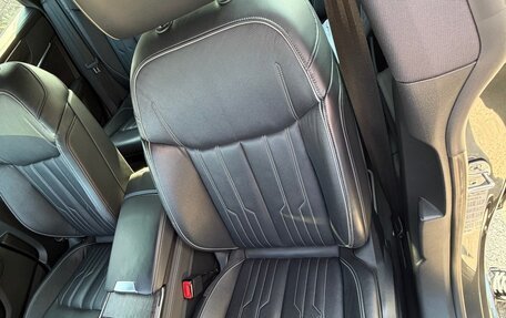 Audi A7, 2021 год, 7 500 000 рублей, 18 фотография