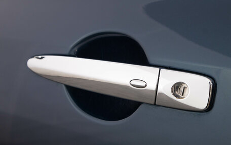 Nissan Teana, 2009 год, 1 249 000 рублей, 10 фотография