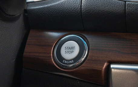 Nissan Teana, 2009 год, 1 249 000 рублей, 13 фотография