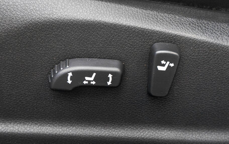 Nissan Teana, 2009 год, 1 249 000 рублей, 16 фотография